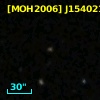 [MOH2006] J154021.39+342210.5