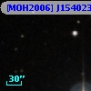 [MOH2006] J154023.44+341726.5