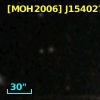 [MOH2006] J154027.19+341634.5