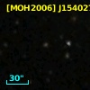 [MOH2006] J154027.94+341337.7