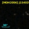 [MOH2006] J154029.18+342722.0