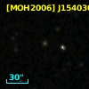 [MOH2006] J154030.92+343050.4