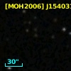 [MOH2006] J154031.97+342919.0