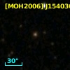 [MOH2006] J154036.07+340452.3