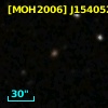 [MOH2006] J154052.10+342737.8
