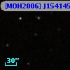 [MOH2006] J154145.24+342139.2