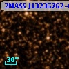 2MASS J13235762-6324054