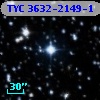 TYC 3632-2149-1