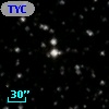 TYC 2117-1587-1