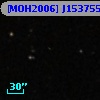 [MOH2006] J153755.88+344012.3