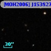 [MOH2006] J153827.74+342409.0