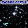 TYC 3632-2297-1