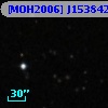 [MOH2006] J153842.07+343113.9