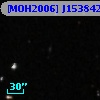 [MOH2006] J153842.67+342826.8