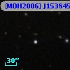 [MOH2006] J153845.10+343504.9