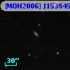 [MOH2006] J153845.17+344646.3