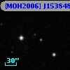 [MOH2006] J153848.22+342404.0