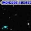 [MOH2006] J153852.44+343143.0