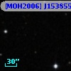 [MOH2006] J153855.16+342514.2