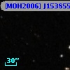 [MOH2006] J153855.30+342829.1