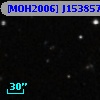 [MOH2006] J153857.96+343216.8