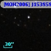 [MOH2006] J153858.13+343507.4