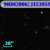 [MOH2006] J153858.45+343154.5