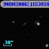 [MOH2006] J153858.50+341201.4