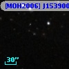 [MOH2006] J153900.10+343507.8