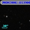 [MOH2006] J153900.73+343313.8