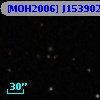 [MOH2006] J153902.30+342114.8