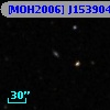 [MOH2006] J153904.77+341918.1