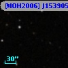 [MOH2006] J153905.14+342719.6