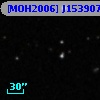 [MOH2006] J153907.08+341547.5