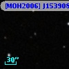 [MOH2006] J153908.62+342457.2