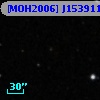 [MOH2006] J153911.38+341751.7