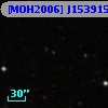 [MOH2006] J153915.58+343004.3
