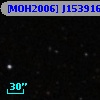 [MOH2006] J153916.51+343009.7
