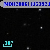 [MOH2006] J153921.32+341414.3