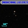 [MOH2006] J153927.91+341759.3