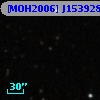 [MOH2006] J153928.20+343101.5