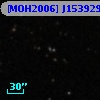 [MOH2006] J153929.11+342538.6