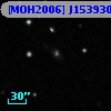 [MOH2006] J153930.02+340414.9