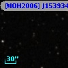 [MOH2006] J153934.33+343022.7