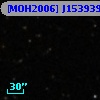 [MOH2006] J153939.89+342106.8