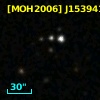 [MOH2006] J153941.52+341714.6