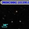[MOH2006] J153951.05+341534.2