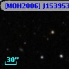 [MOH2006] J153953.83+341547.9