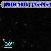 [MOH2006] J153954.72+341807.2