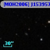 [MOH2006] J153957.02+341542.1